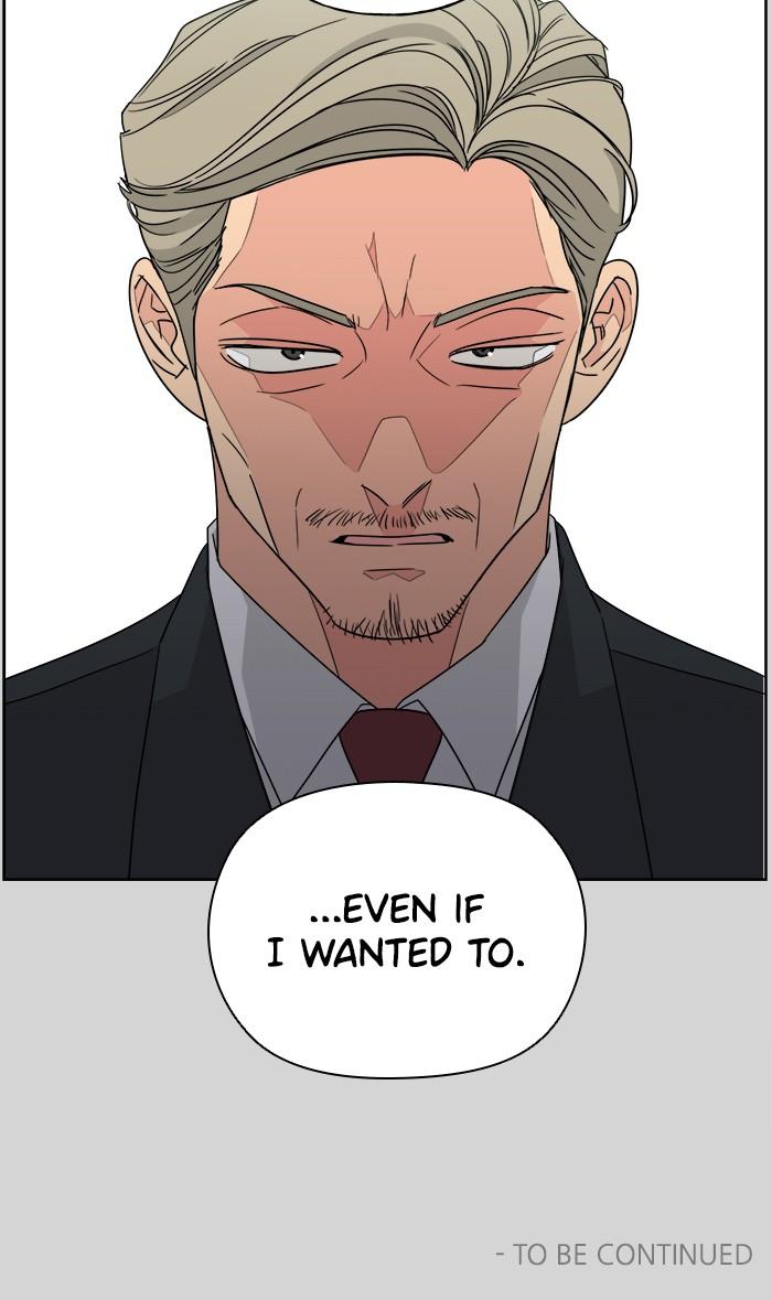 Mother, I’m Sorry chapter 51 - page 82