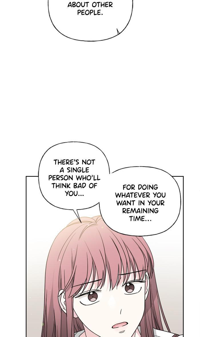 Mother, I’m Sorry chapter 76 - page 11