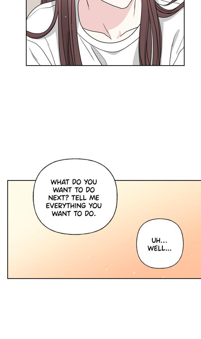 Mother, I’m Sorry chapter 76 - page 12