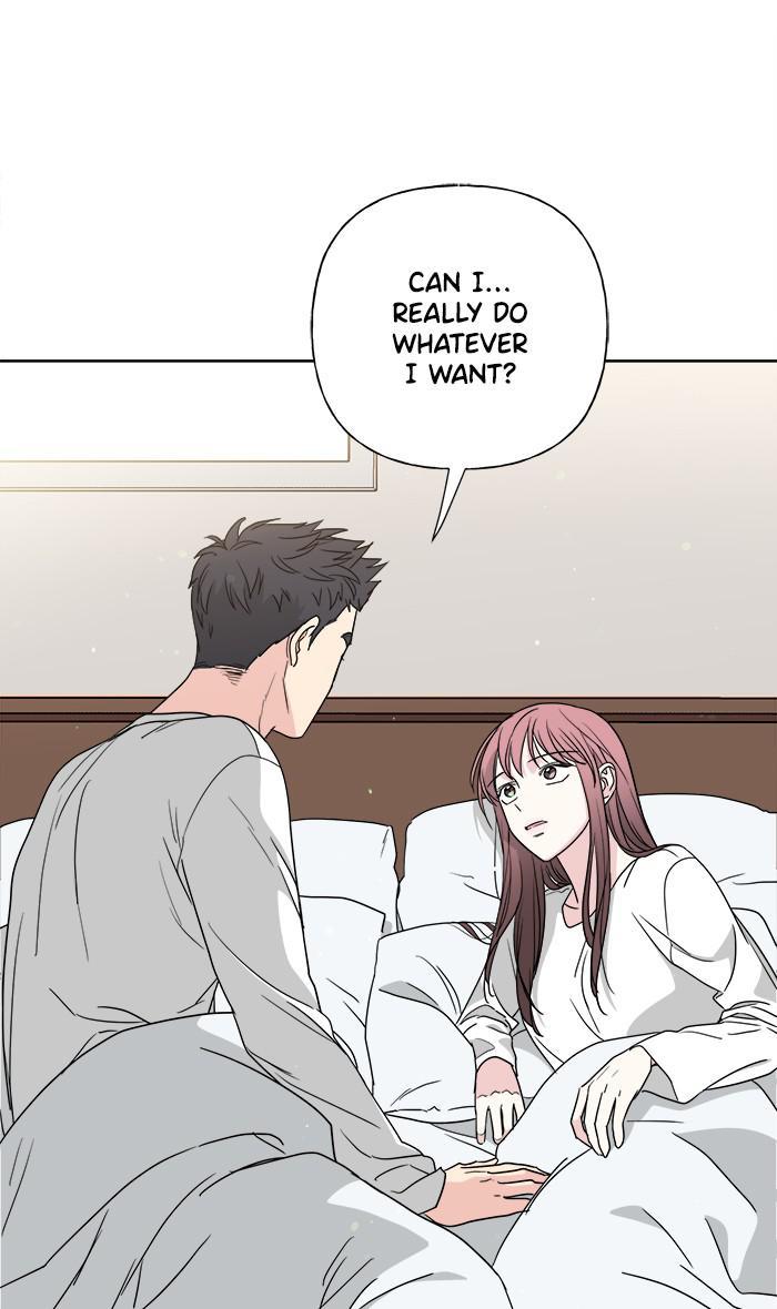Mother, I’m Sorry chapter 76 - page 14
