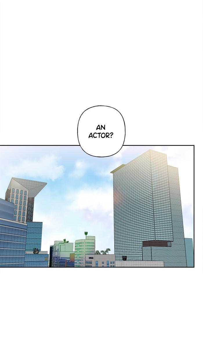 Mother, I’m Sorry chapter 76 - page 16
