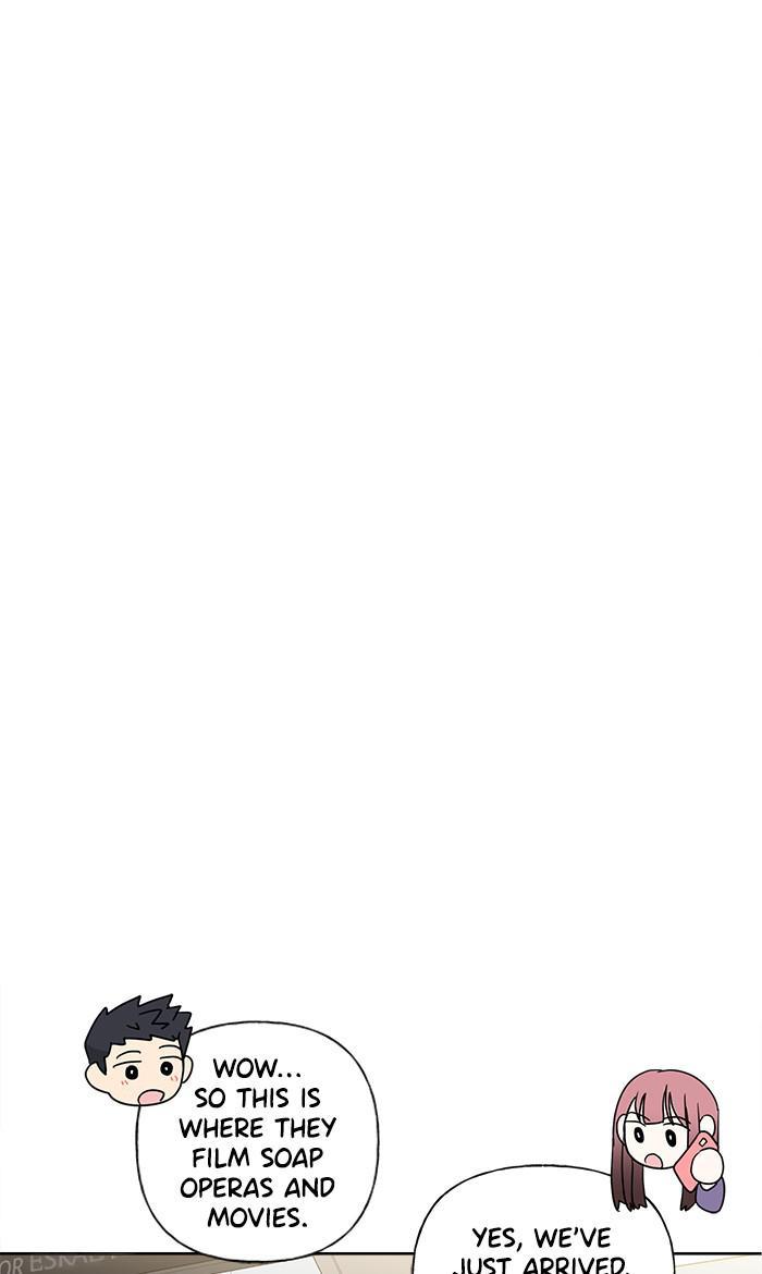 Mother, I’m Sorry chapter 76 - page 26