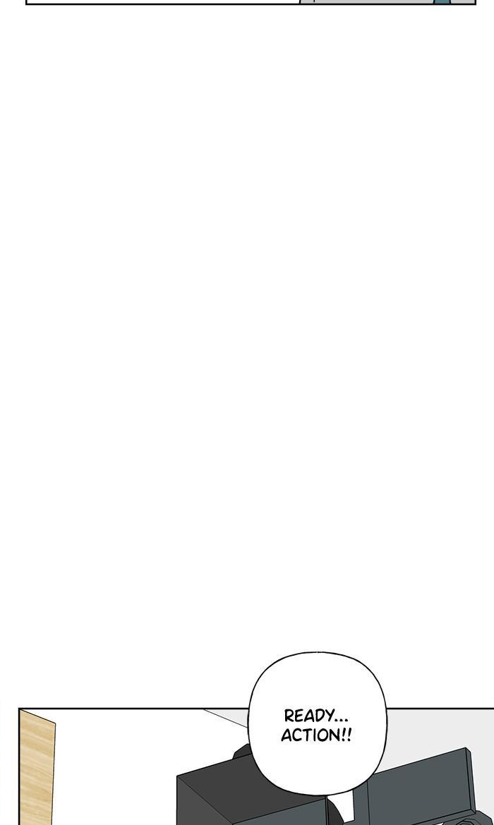 Mother, I’m Sorry chapter 76 - page 44