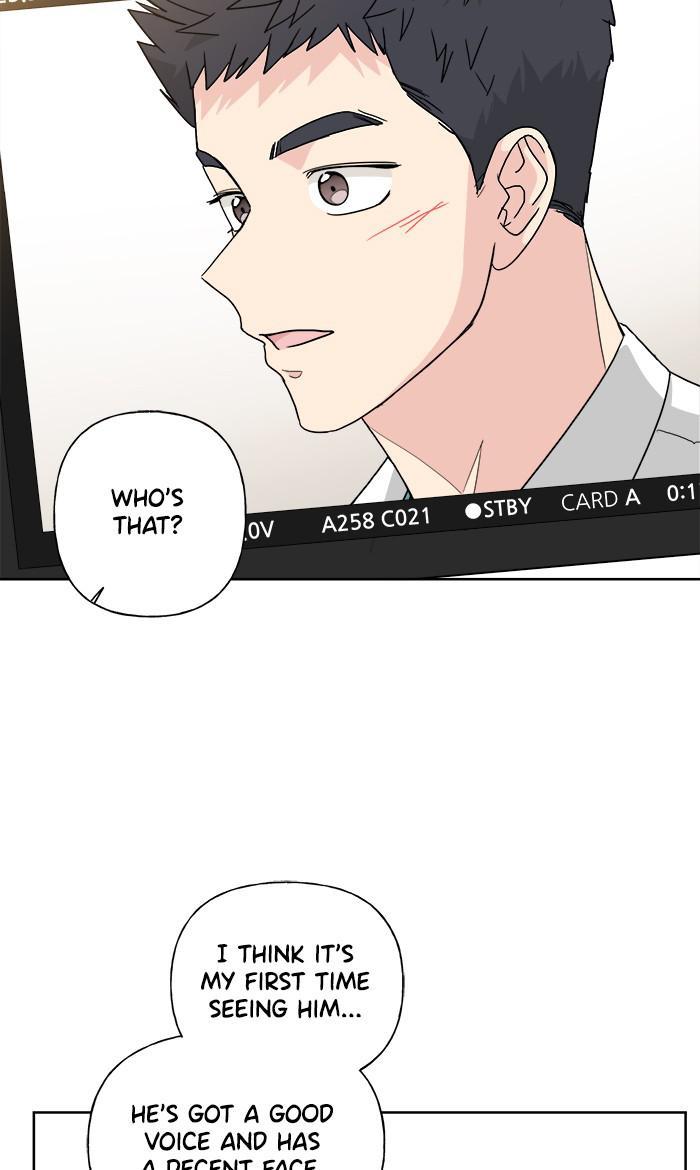 Mother, I’m Sorry chapter 76 - page 48