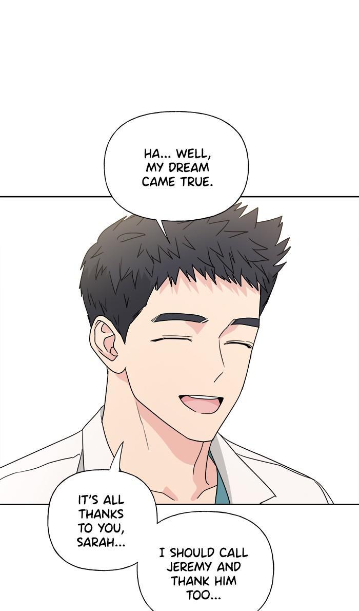 Mother, I’m Sorry chapter 76 - page 52