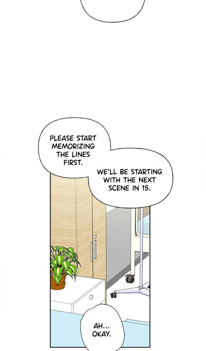 Mother, I’m Sorry chapter 76 - page 55