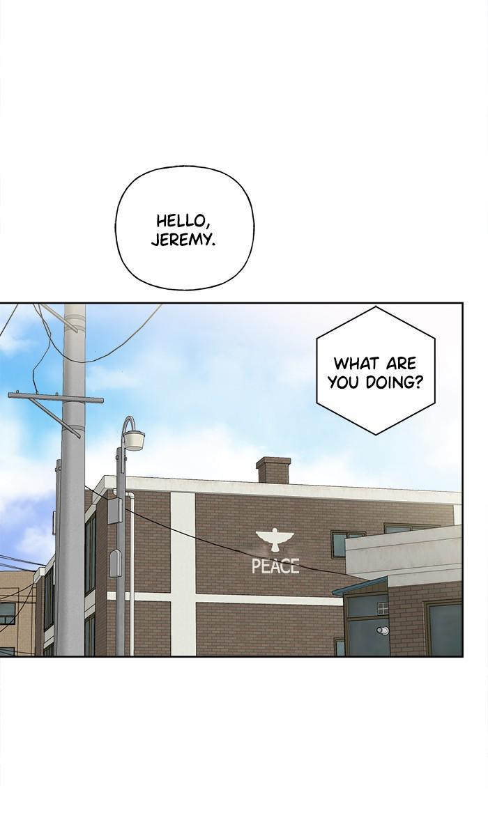 Mother, I’m Sorry chapter 76 - page 60