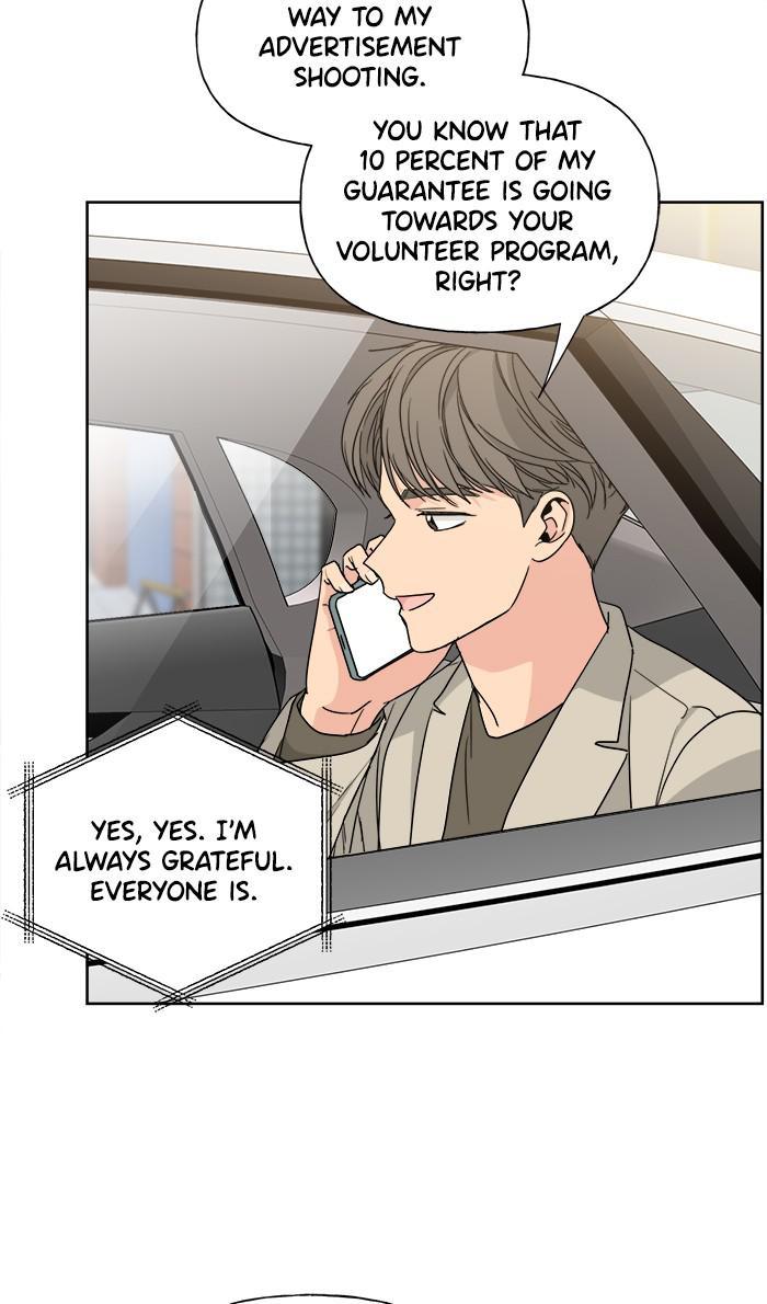 Mother, I’m Sorry chapter 76 - page 62