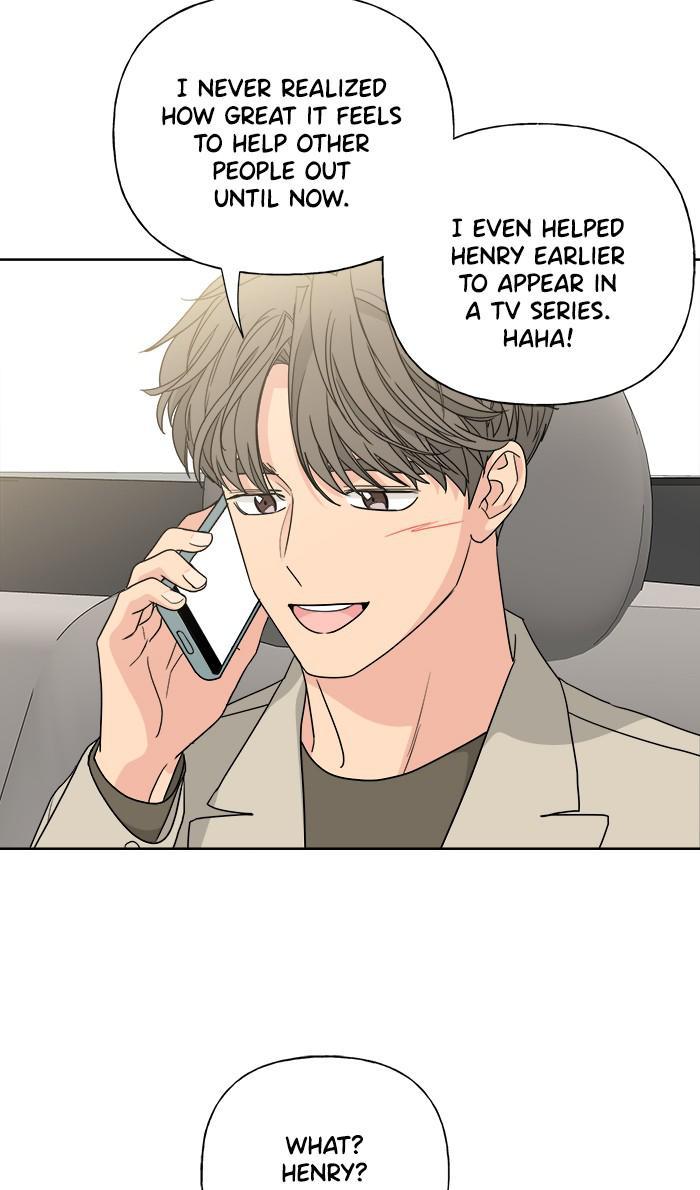 Mother, I’m Sorry chapter 76 - page 63