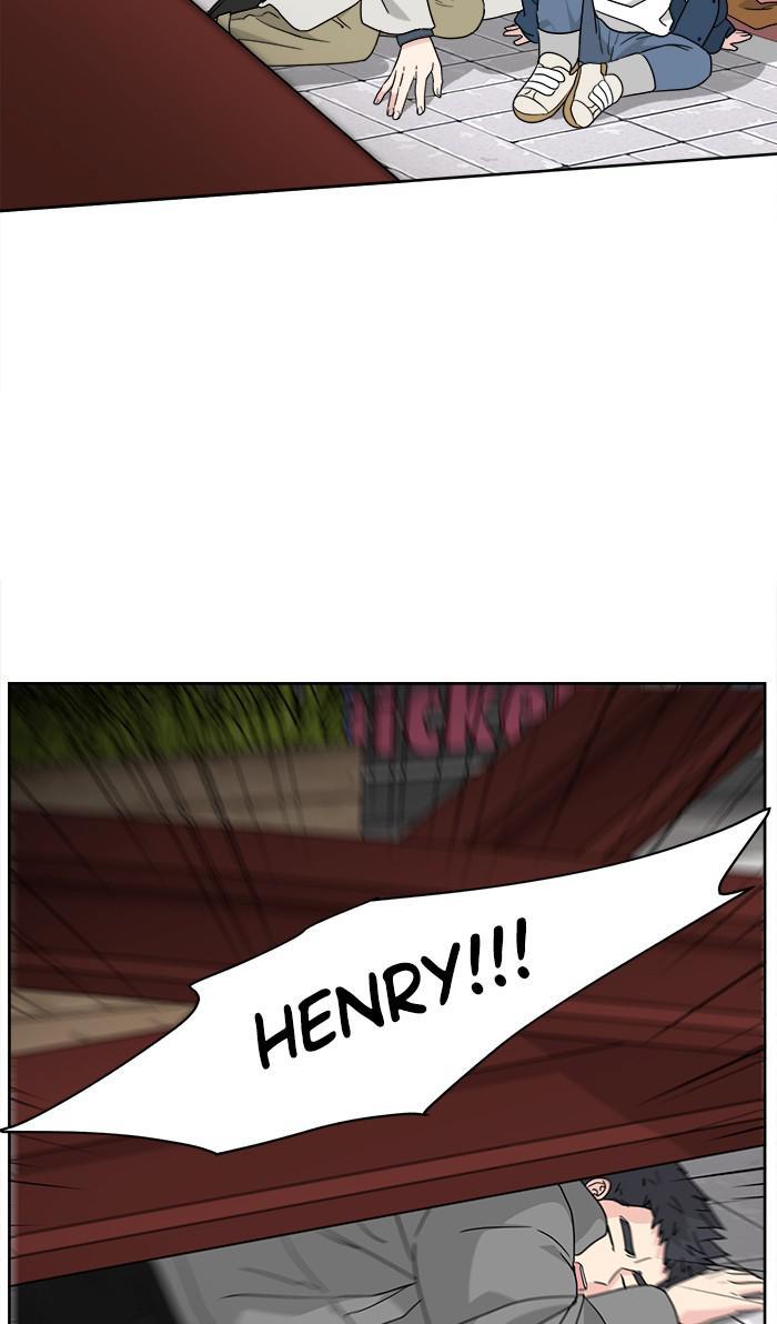 Mother, I’m Sorry chapter 74 - page 29