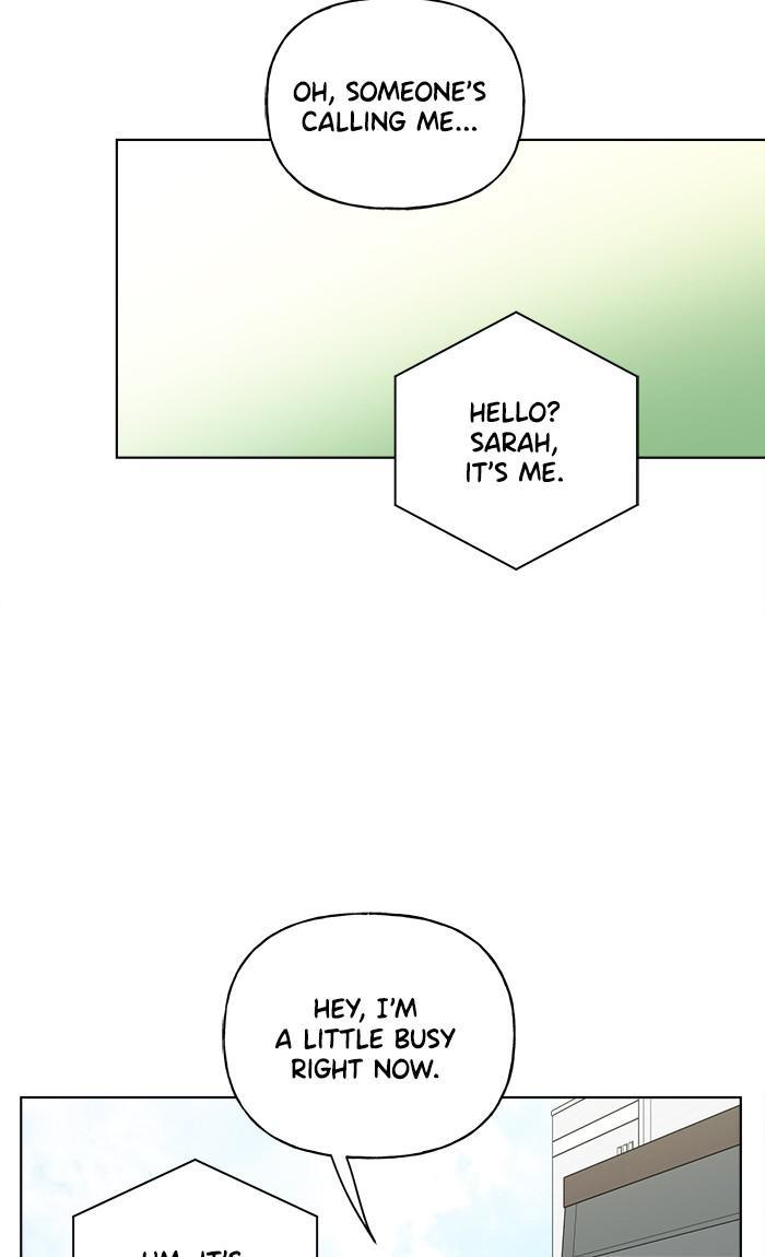 Mother, I’m Sorry chapter 74 - page 71