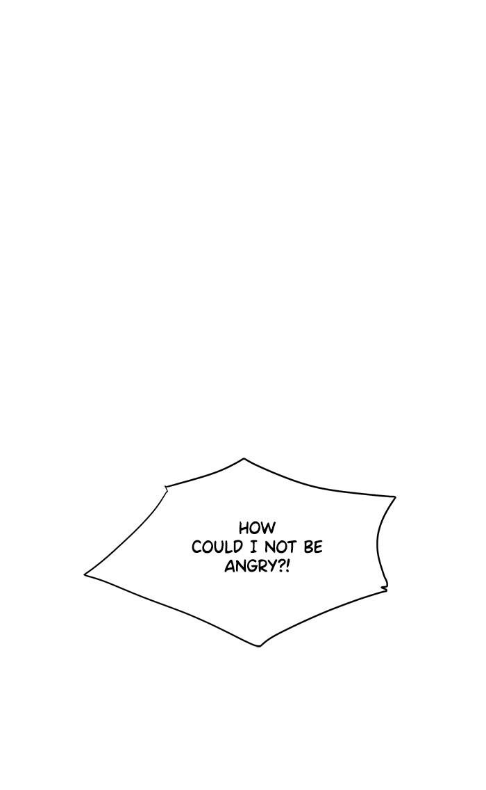 Mother, I’m Sorry chapter 61 - page 13