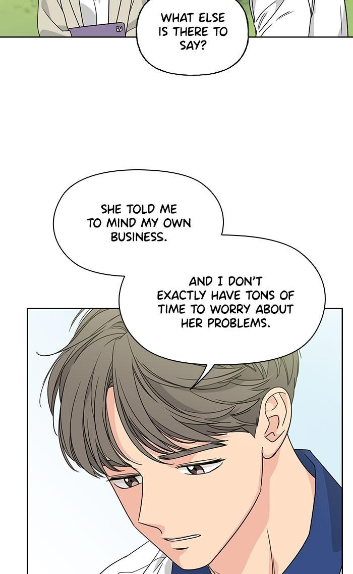 Mother, I’m Sorry chapter 61 - page 4