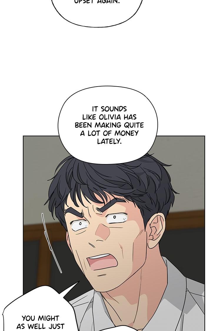 Mother, I’m Sorry chapter 61 - page 47
