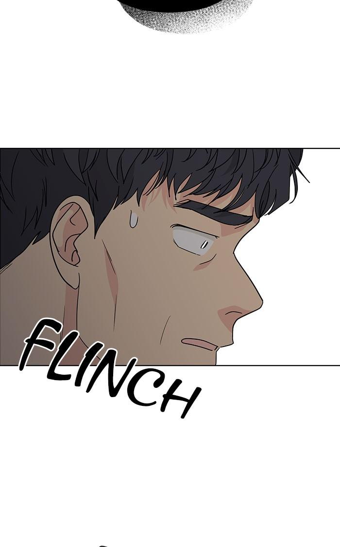 Mother, I’m Sorry chapter 61 - page 50