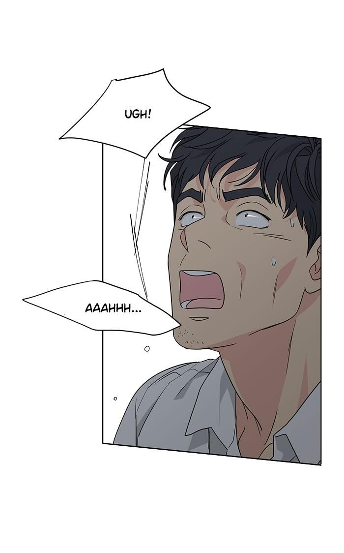 Mother, I’m Sorry chapter 61 - page 60