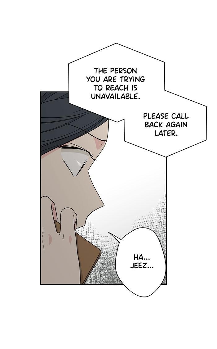Mother, I’m Sorry chapter 61 - page 65