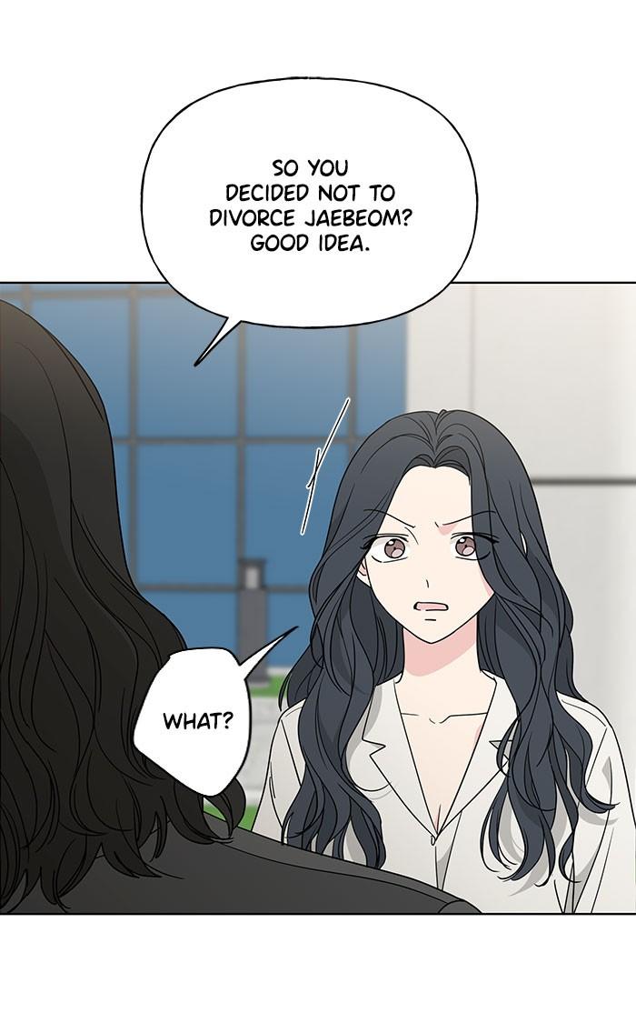 Mother, I’m Sorry chapter 61 - page 72