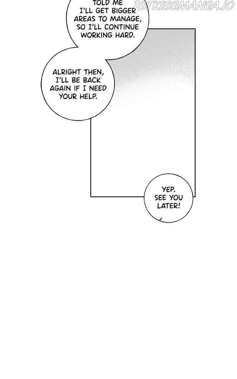 Mother, I’m Sorry chapter 102 - page 20