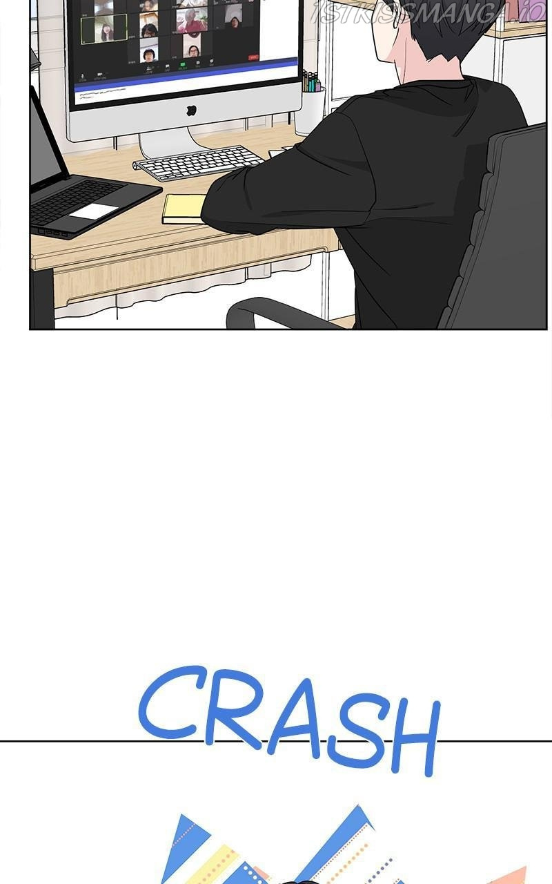 Mother, I’m Sorry chapter 102 - page 3