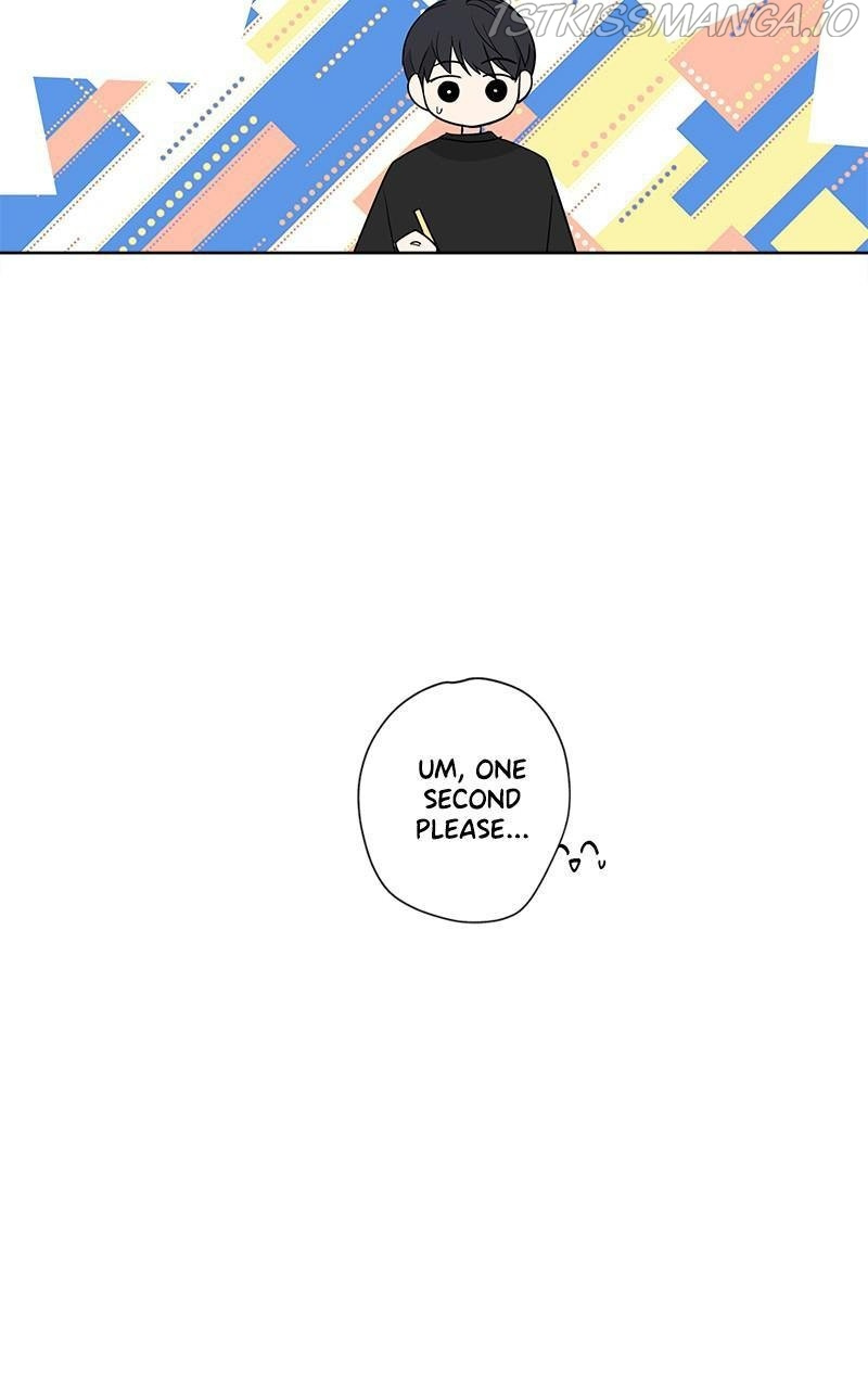 Mother, I’m Sorry chapter 102 - page 4