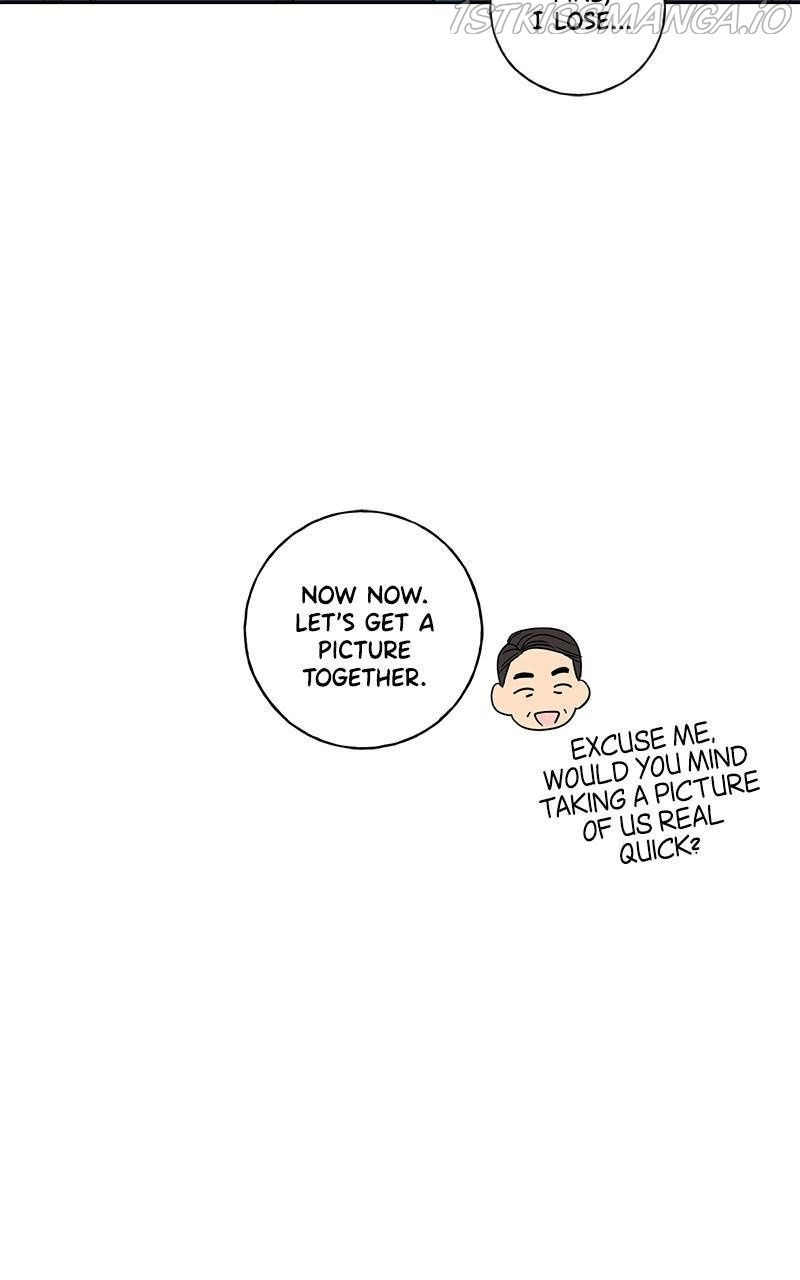 Mother, I’m Sorry chapter 102 - page 43