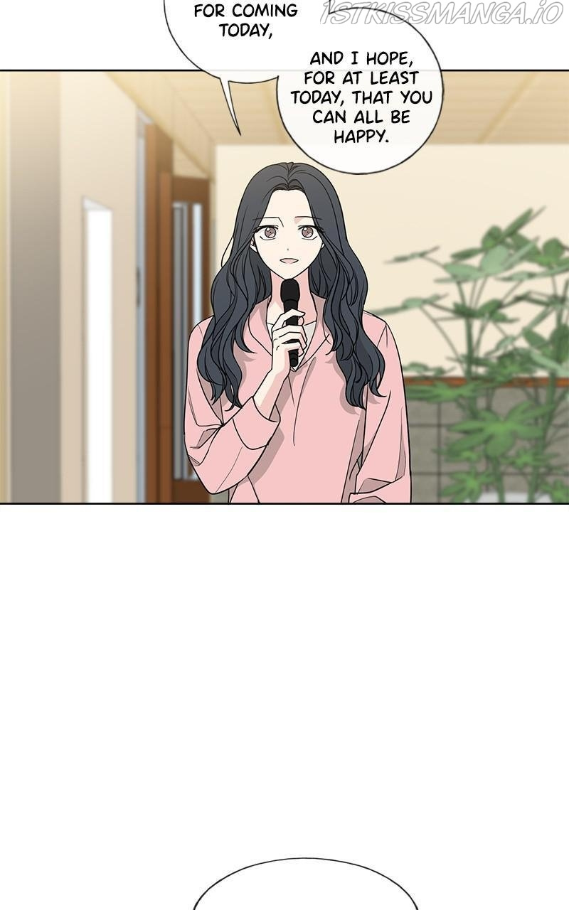 Mother, I’m Sorry chapter 102 - page 78