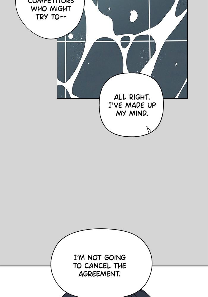 Mother, I’m Sorry chapter 52 - page 12