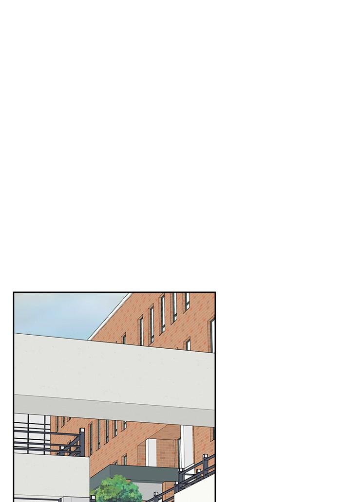 Mother, I’m Sorry chapter 52 - page 19