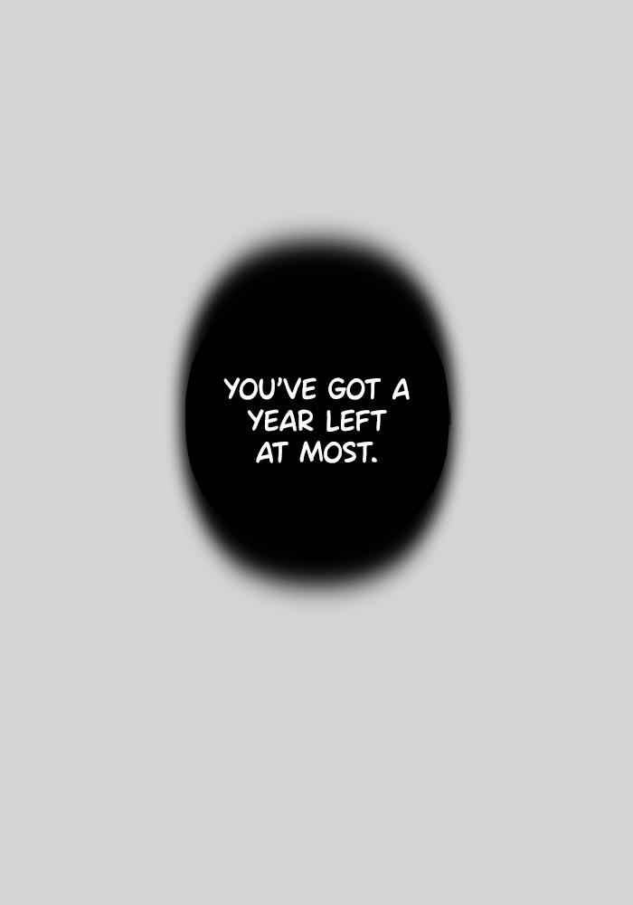 Mother, I’m Sorry chapter 52 - page 31