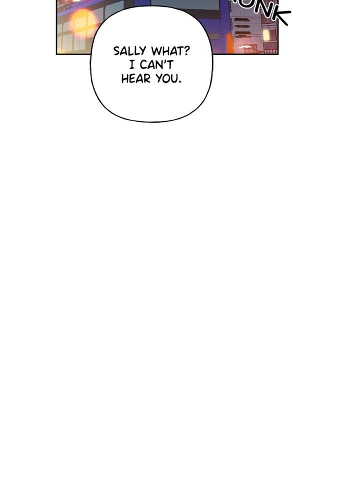 Mother, I’m Sorry chapter 52 - page 68
