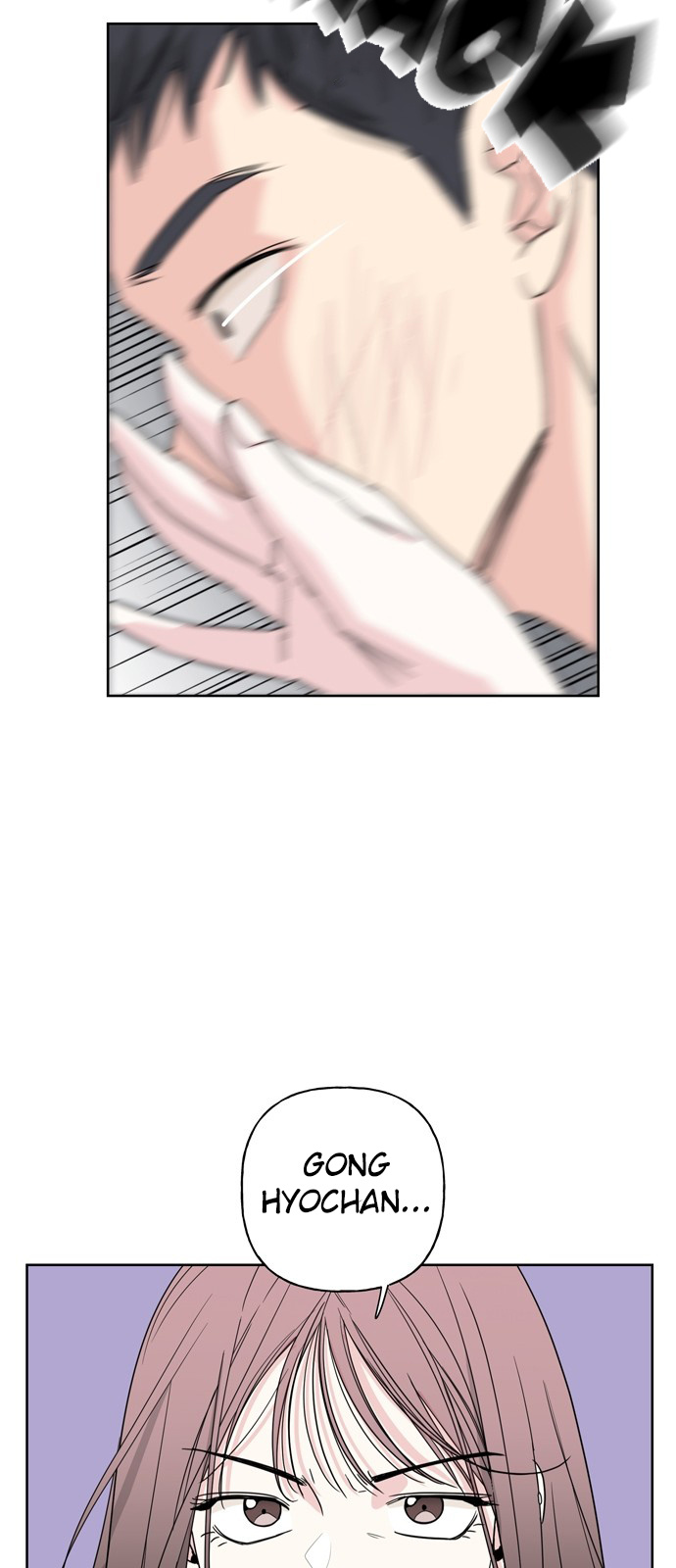 Mother, I’m Sorry chapter 11 - page 52