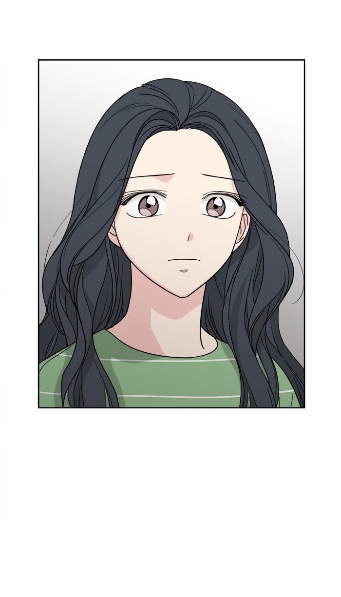 Mother, I’m Sorry chapter 53 - page 41