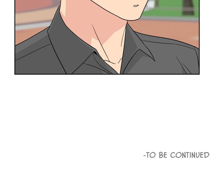 Mother, I’m Sorry chapter 12 - page 51