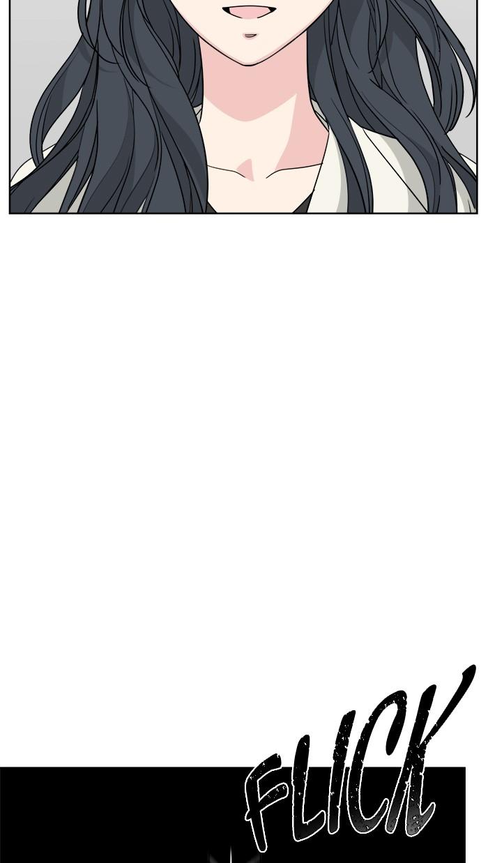 Mother, I’m Sorry chapter 54 - page 13