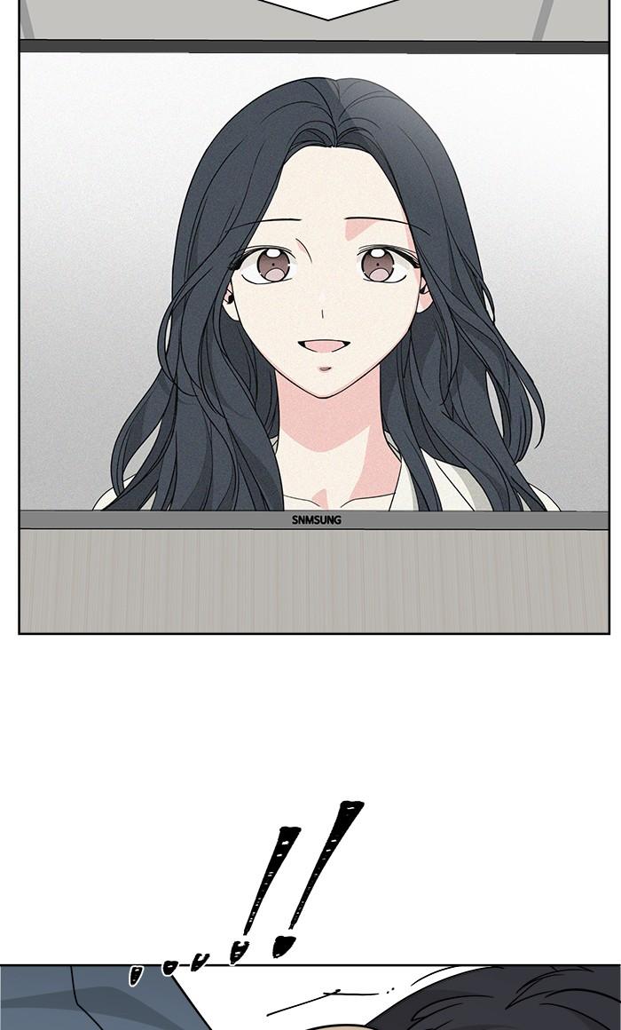 Mother, I’m Sorry chapter 54 - page 60
