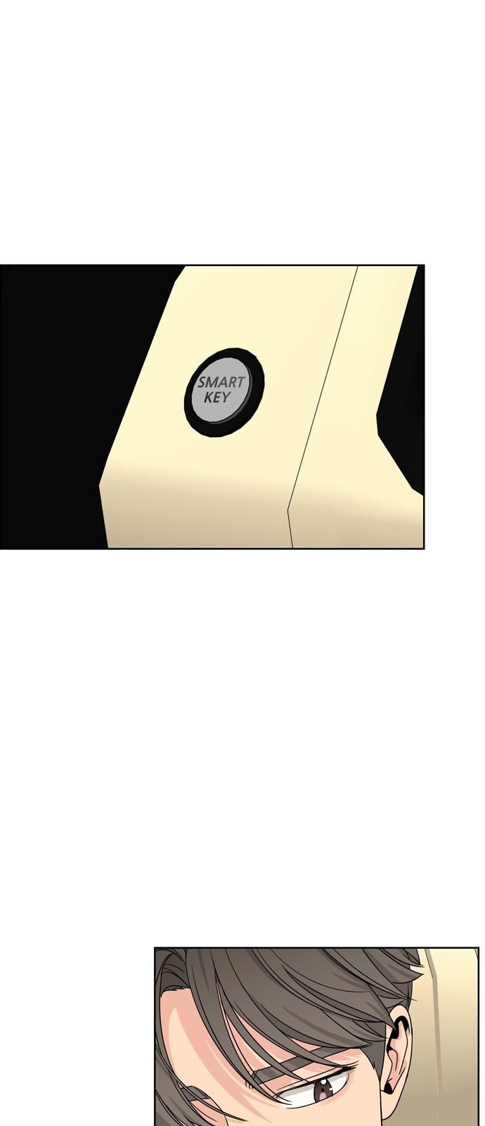 Mother, I’m Sorry chapter 13 - page 41