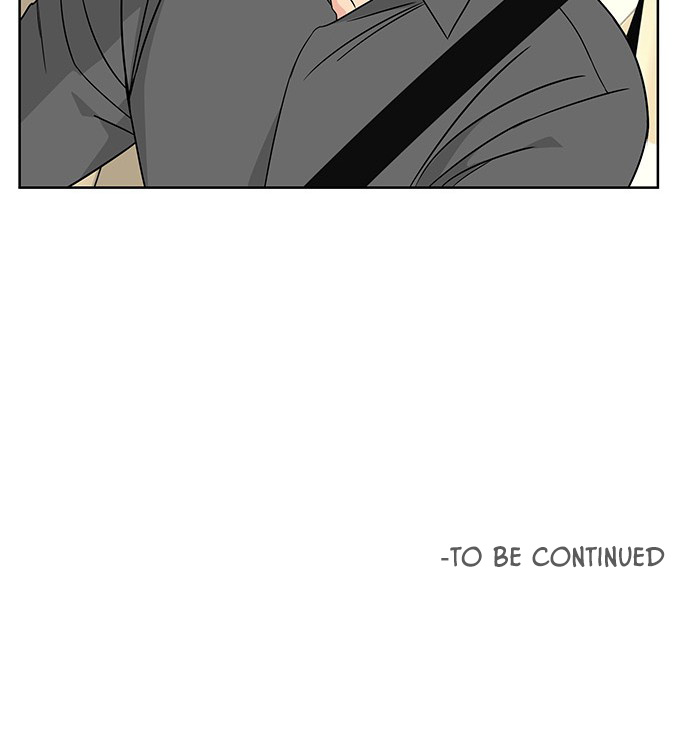 Mother, I’m Sorry chapter 13 - page 50
