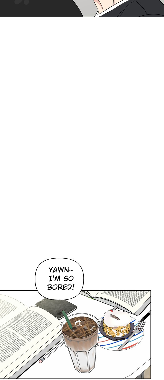 Mother, I’m Sorry chapter 13 - page 9