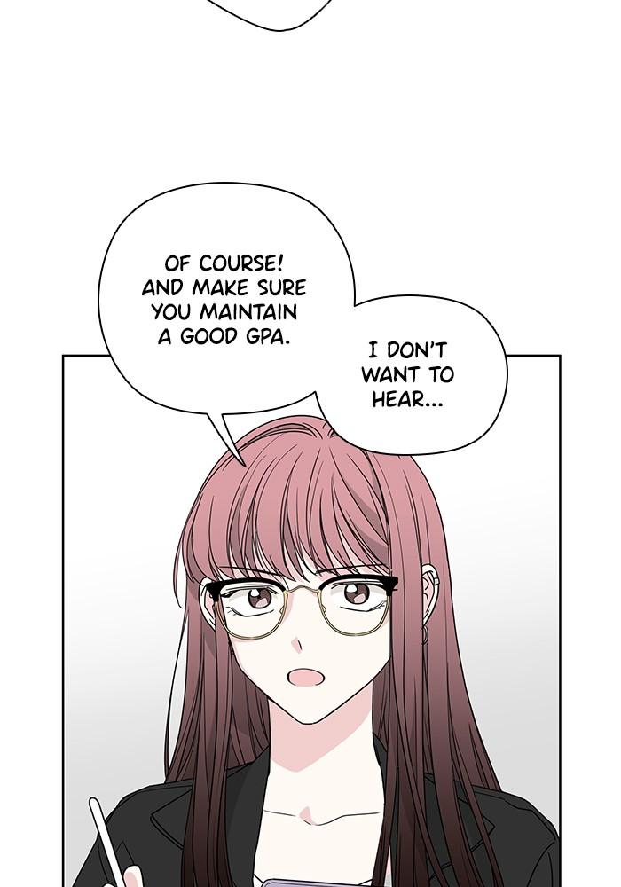 Mother, I’m Sorry chapter 55 - page 12