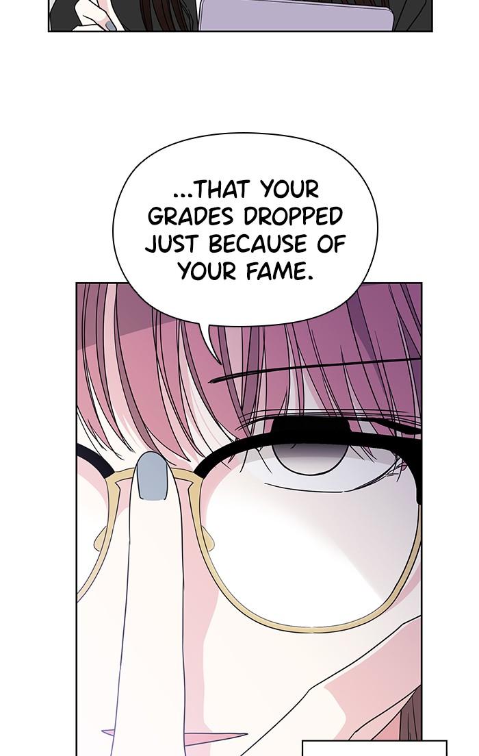 Mother, I’m Sorry chapter 55 - page 13