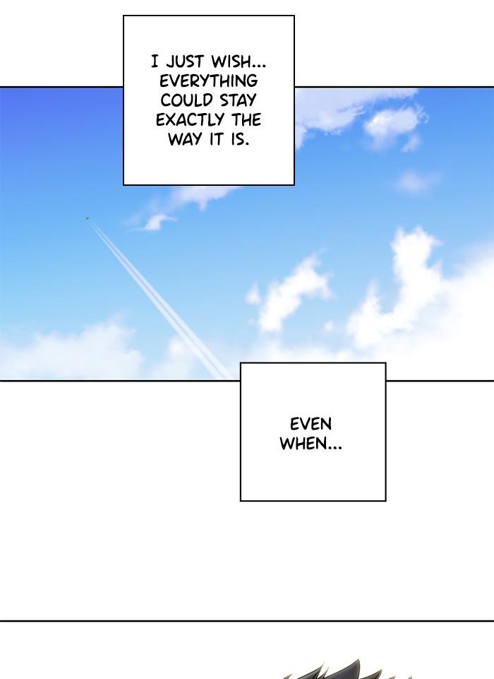 Mother, I’m Sorry chapter 55 - page 24