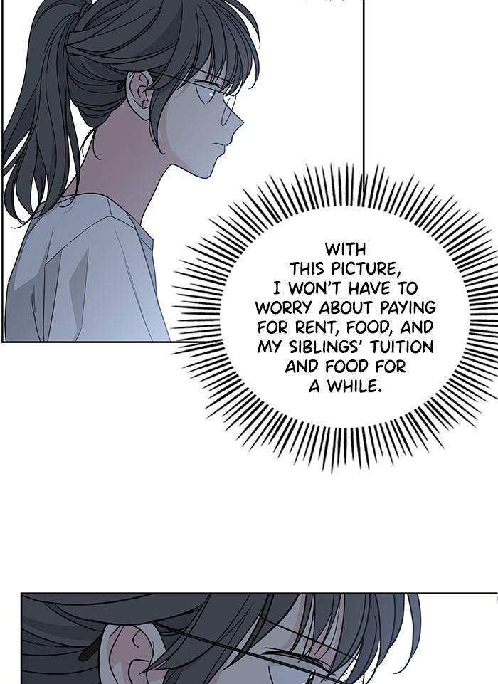 Mother, I’m Sorry chapter 55 - page 30