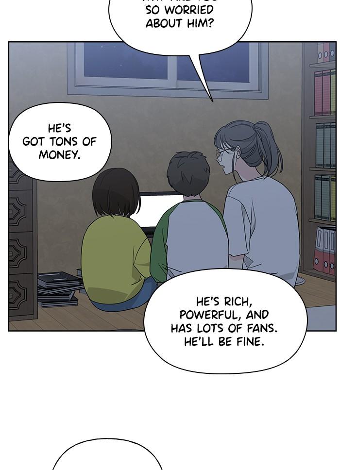 Mother, I’m Sorry chapter 55 - page 38