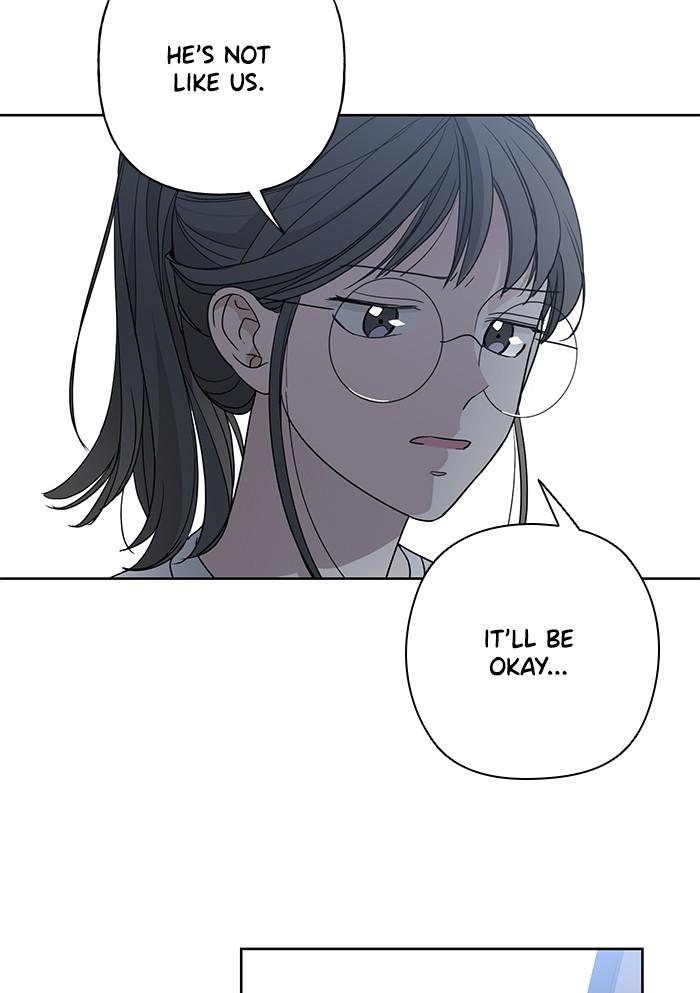 Mother, I’m Sorry chapter 55 - page 39