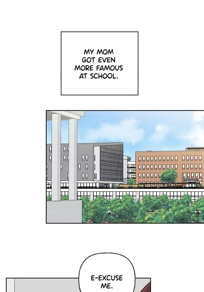 Mother, I’m Sorry chapter 55 - page 4