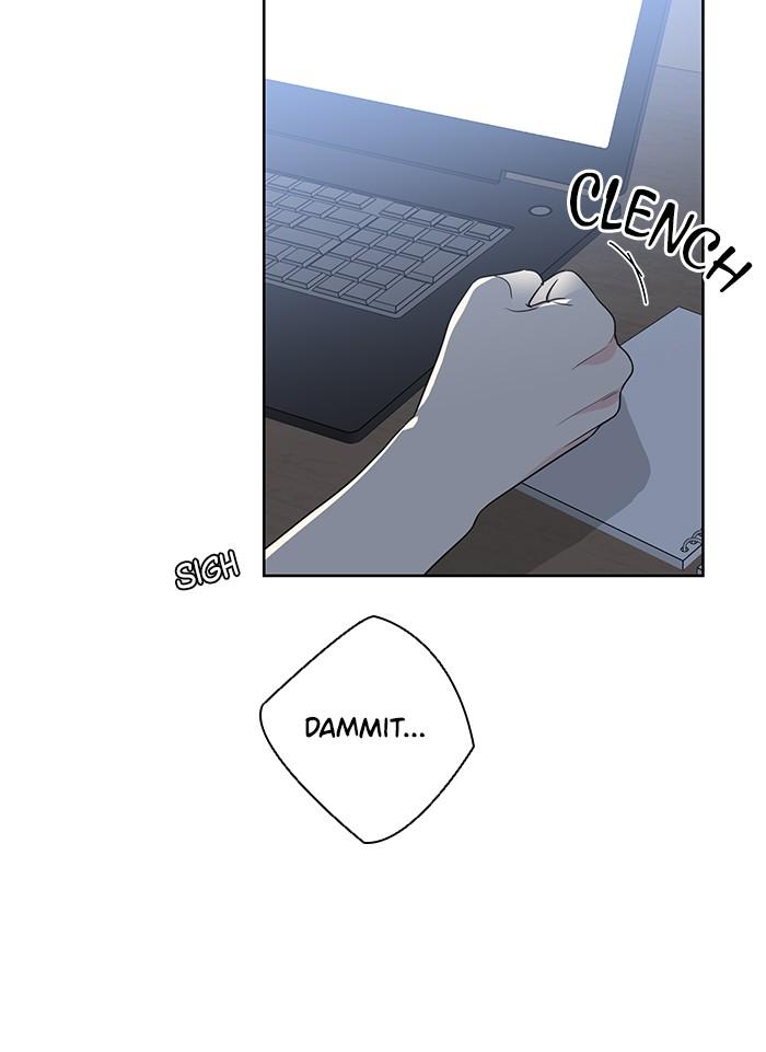 Mother, I’m Sorry chapter 55 - page 40