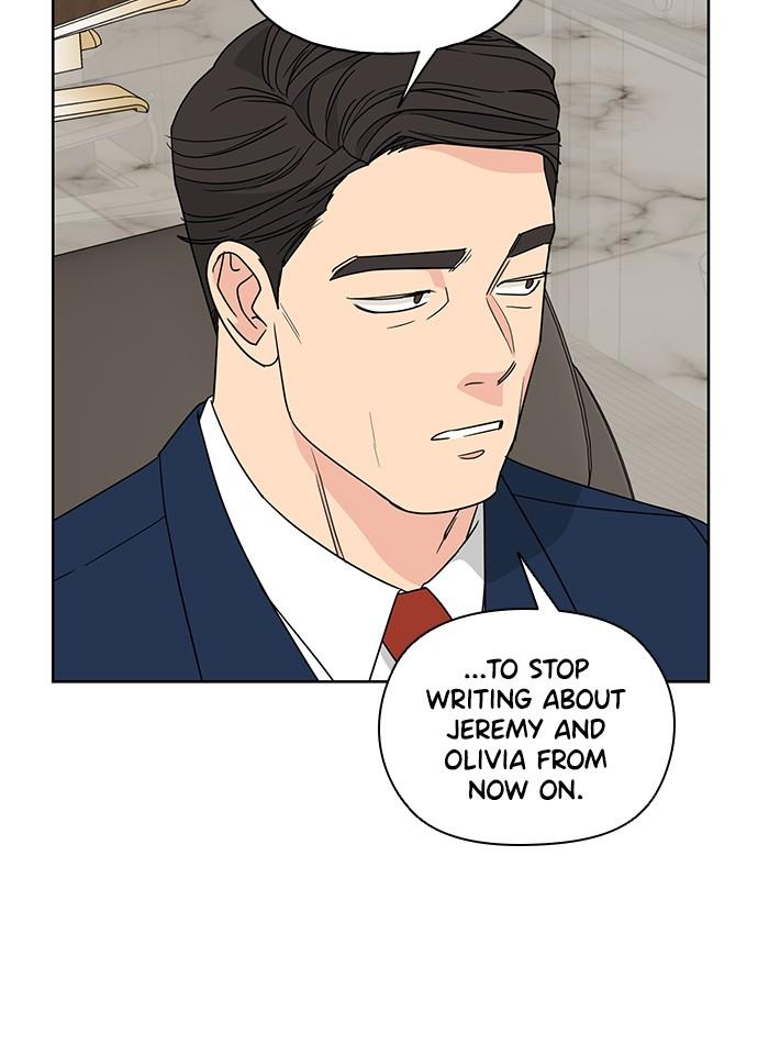 Mother, I’m Sorry chapter 55 - page 48