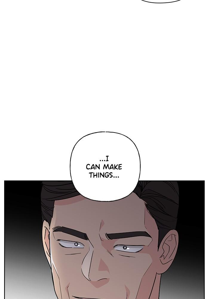 Mother, I’m Sorry chapter 55 - page 60