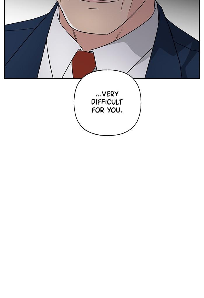 Mother, I’m Sorry chapter 55 - page 61